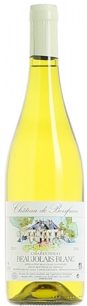 Château De Boisfranc