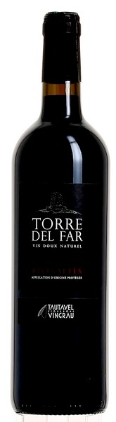 Les Vignerons de Tautavel Vingrau - Torre Del Far