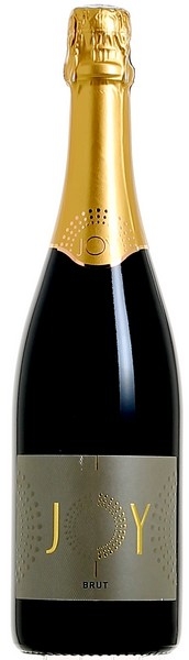 Domaine De Joÿ - Brut 