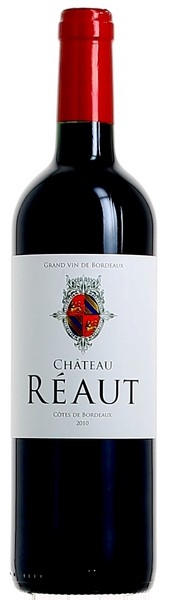 Château Réaut 
