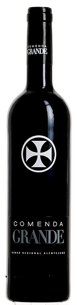 Comenda Grande 