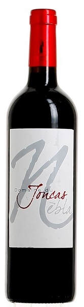 Domaine Du Joncas - Nèbla