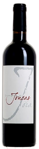 Domaine Du Joncas - Jòia