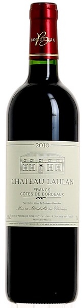 Château Laulan