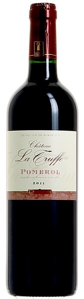 Château La Truffe