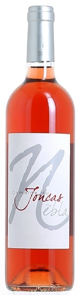 Domaine Du Joncas - Nèbla
