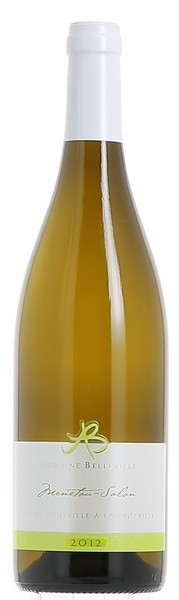 Domaine Belleville