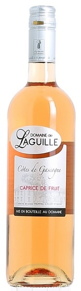 Domaine Laguille - Caprice De Fruit