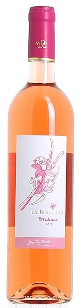 Les Vignerons de Landerrouat Duras - La Boucaude