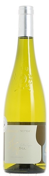 Domaine Des Trottières - Vieilles Vignes