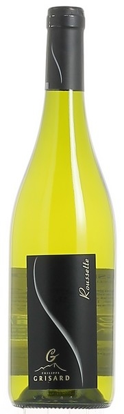 Maison Philippe Grisard - Roussette De Savoie