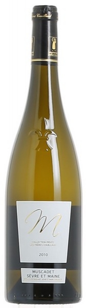 Les Frères Couillaud - M Collection Privée Des Frères Couillaud