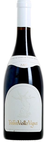 Les Editions De Vins Rares - Epître N° 1875, Très Très Vielles Vignes