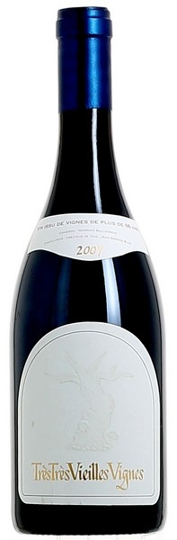 Les Editions De Vins Rares - Epître N° 1937, Très Très Vielles Vignes