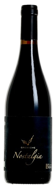Domaine Bassac - Nostalgia