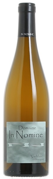 Domaine In Nomine 
