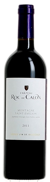 Château Roc De Calon