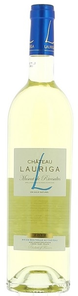 Château Lauriga 