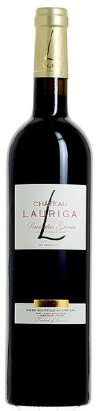 Château Lauriga 