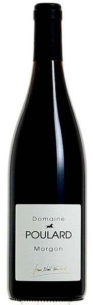 Domaine Poulard 