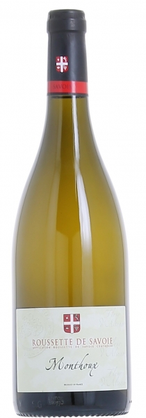 Jean Perrier Et Fils - Fleur D\'Altesse