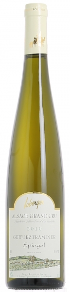 Domaine Loberger - Gewurztraminer