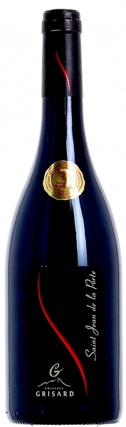 Maison Philippe Grisard