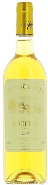 Château La Nére