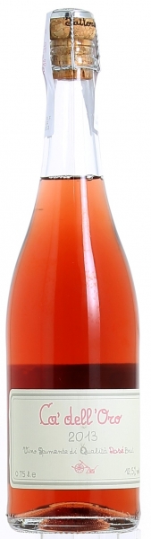 Fattoria La Vialla - Cà Dell\'Oro