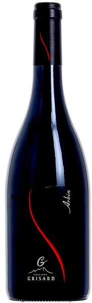 Maison Philippe Grisard