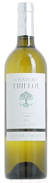 Château Trillol