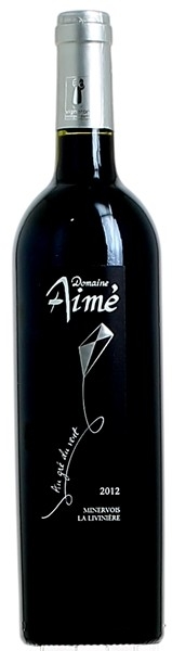 Domaine Aimé