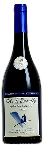 Vignes Et Saveurs