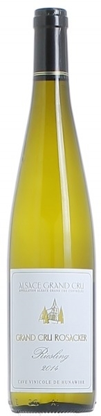 Cave Vinicole De Hunawihr