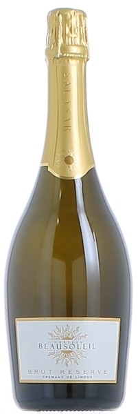 Château Beausoleil