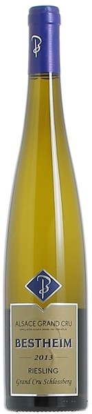 Bestheim - Riesling