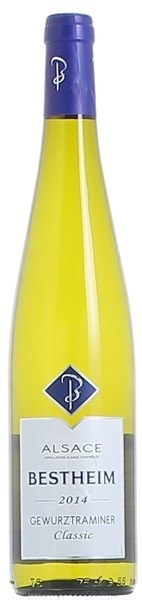 Bestheim - Classic