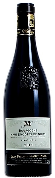 Maison Jean-Philippe Marchand