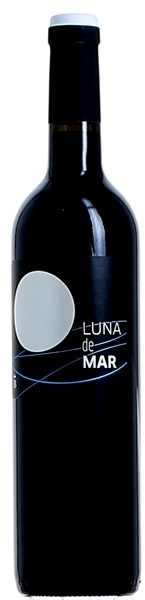 La Baronia De Turís - Luna De Mar