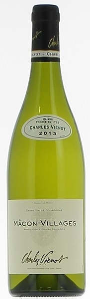 Charles Viénot