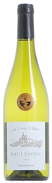 Alliance Loire - Croix Abbé