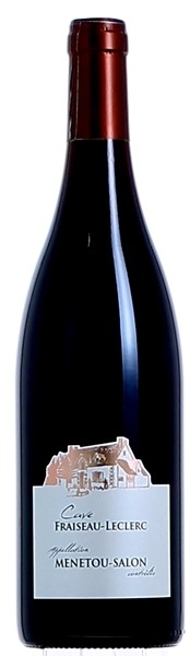 Cave Fraiseau-Leclerc