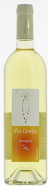 Domaine Le Puits Du Besson