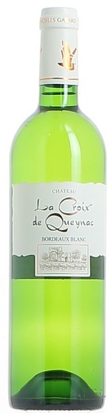 Château La Croix De Queynac