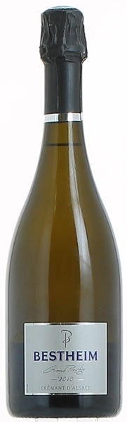 Bestheim - Grand Prestige