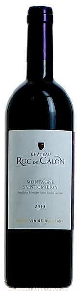 Château Roc De Calon