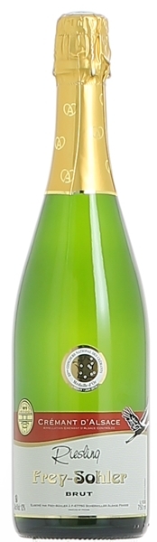 Frey-Sohler
