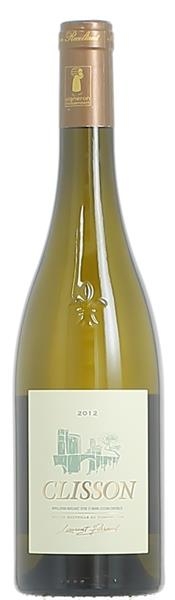 Domaine De La Vinçonnière - Clisson