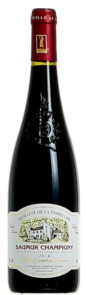 Domaine De La Perruche - Vieilles Vignes