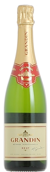Grandin